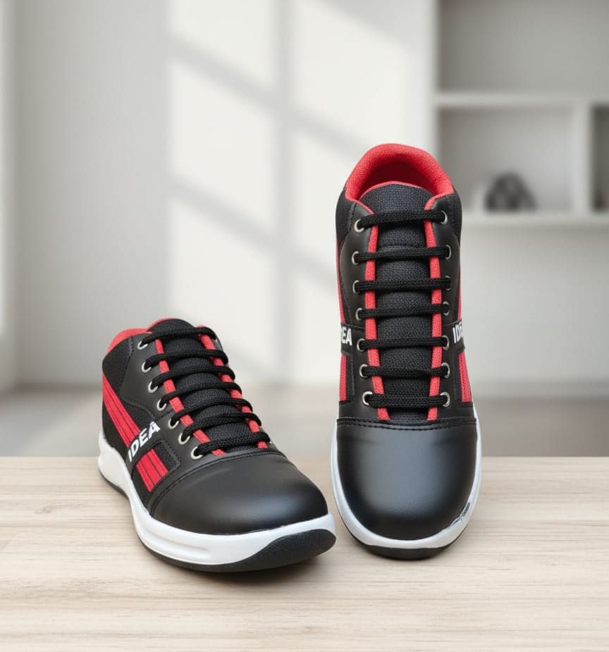 Sports Shoes for men || Shoes for men || Stylosh shoes for men || highly qualified shoes for men