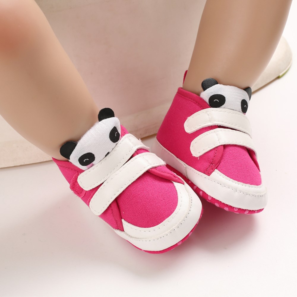 soft baby shoes for walking