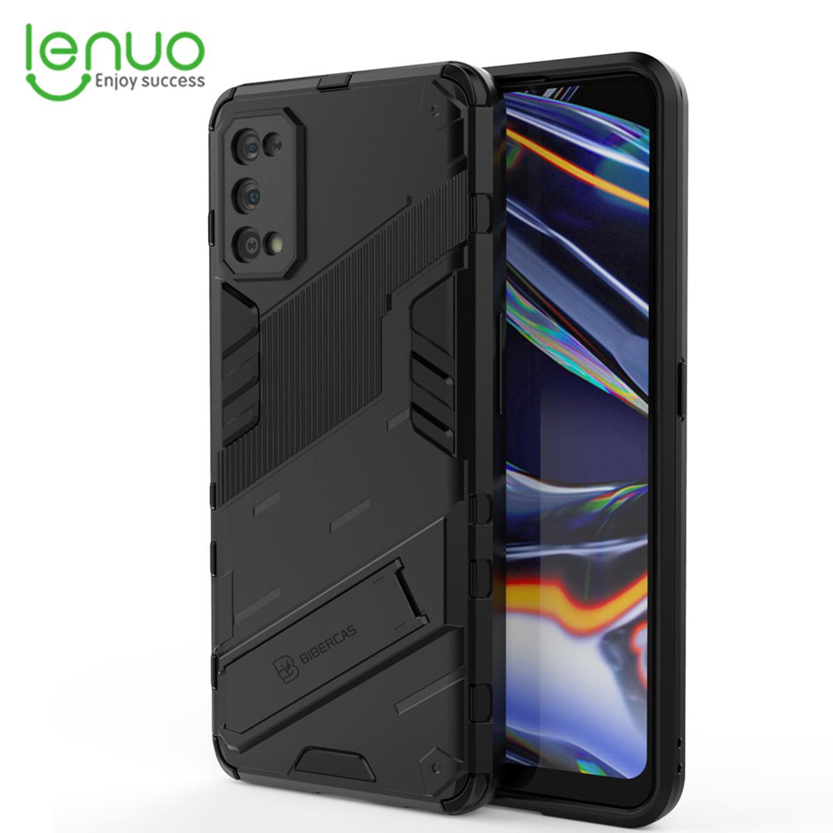 Tempered Glass Vivo Y83 Pro Camera Glass Tempered Glass For Vivo