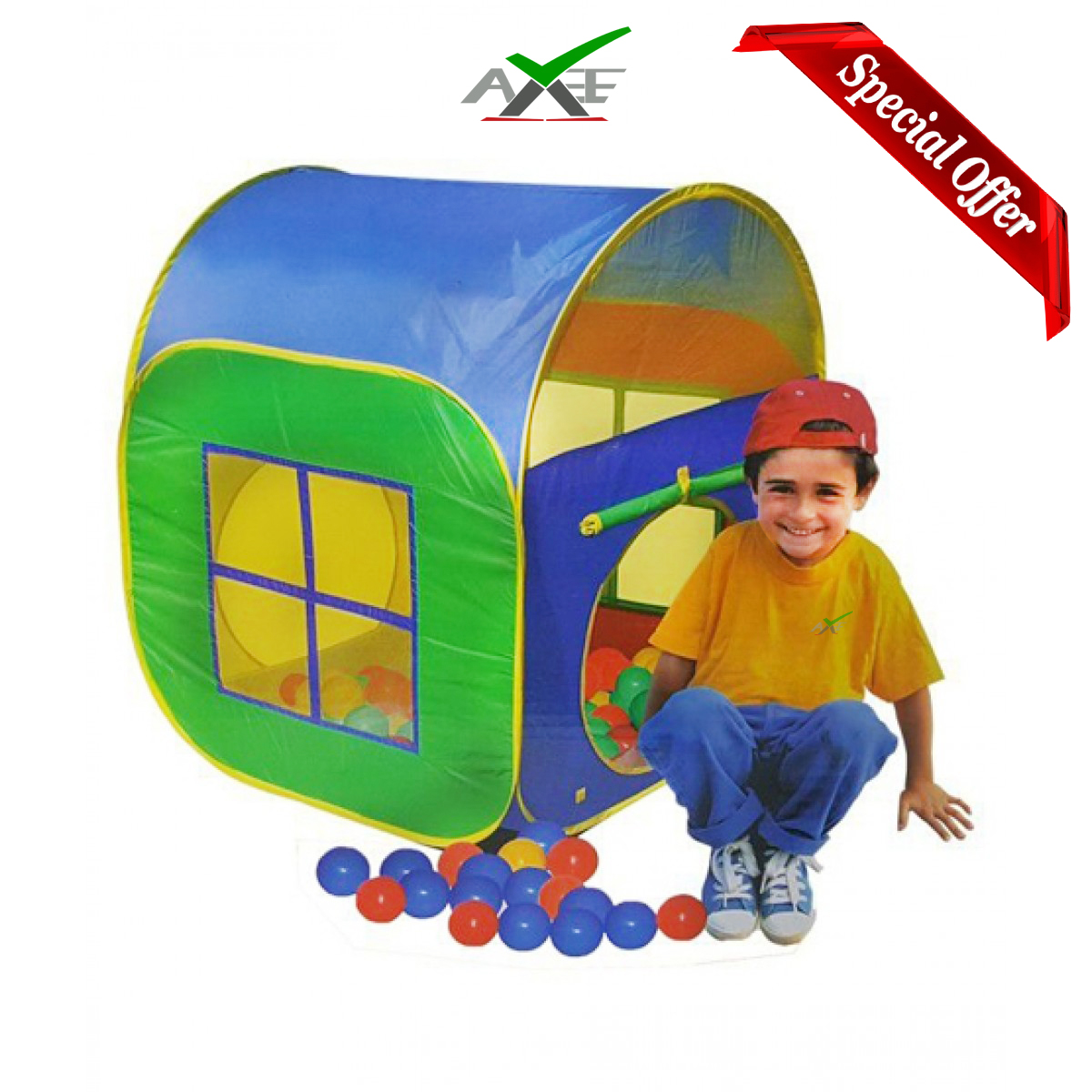 tent-series-big-tent-house-for-kids-pretend-play-zamara-48-off