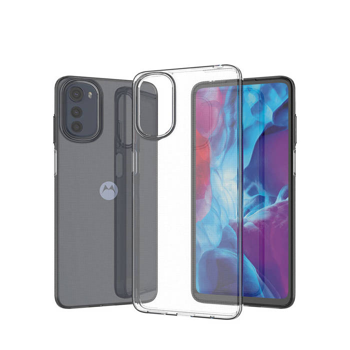 TIANDIMY Coque Personnalisée Pour Vivo Y300i,Cuir Housse Clapet