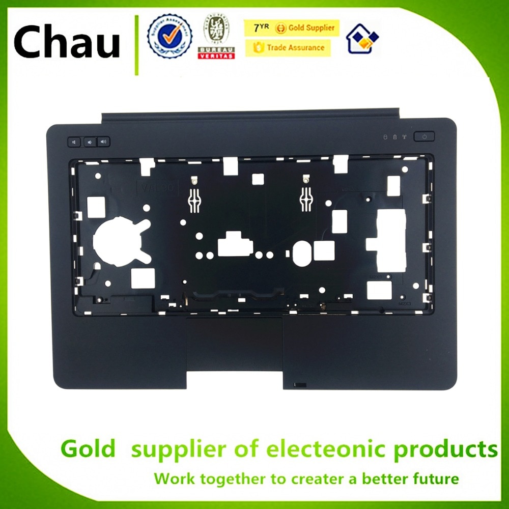 dell latitude e6440 case