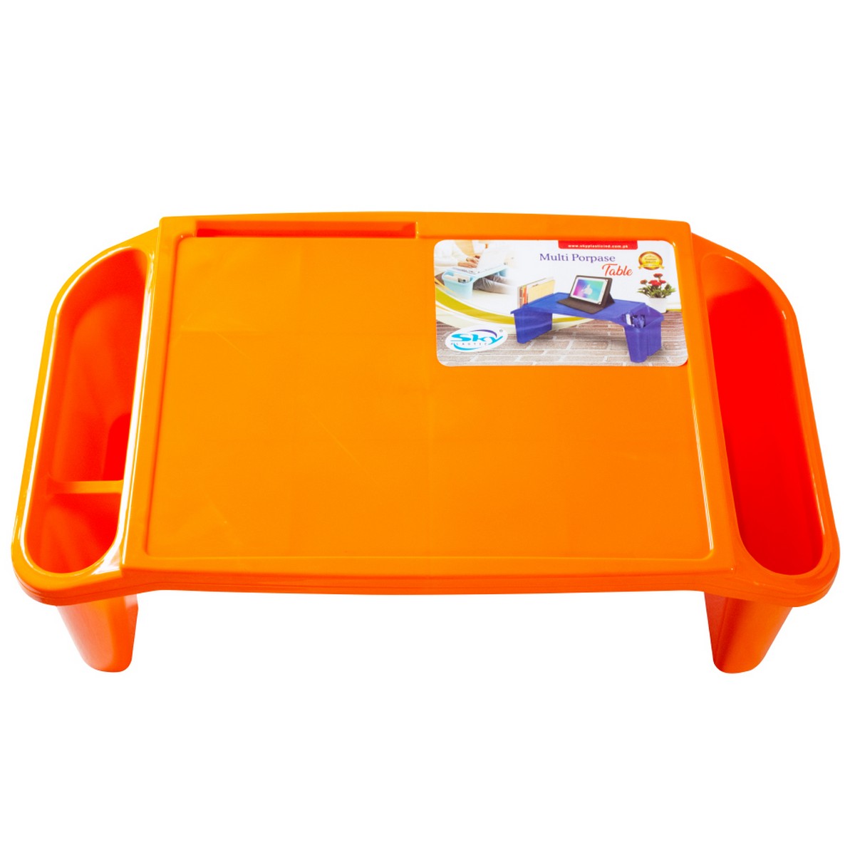 kids multipurpose table