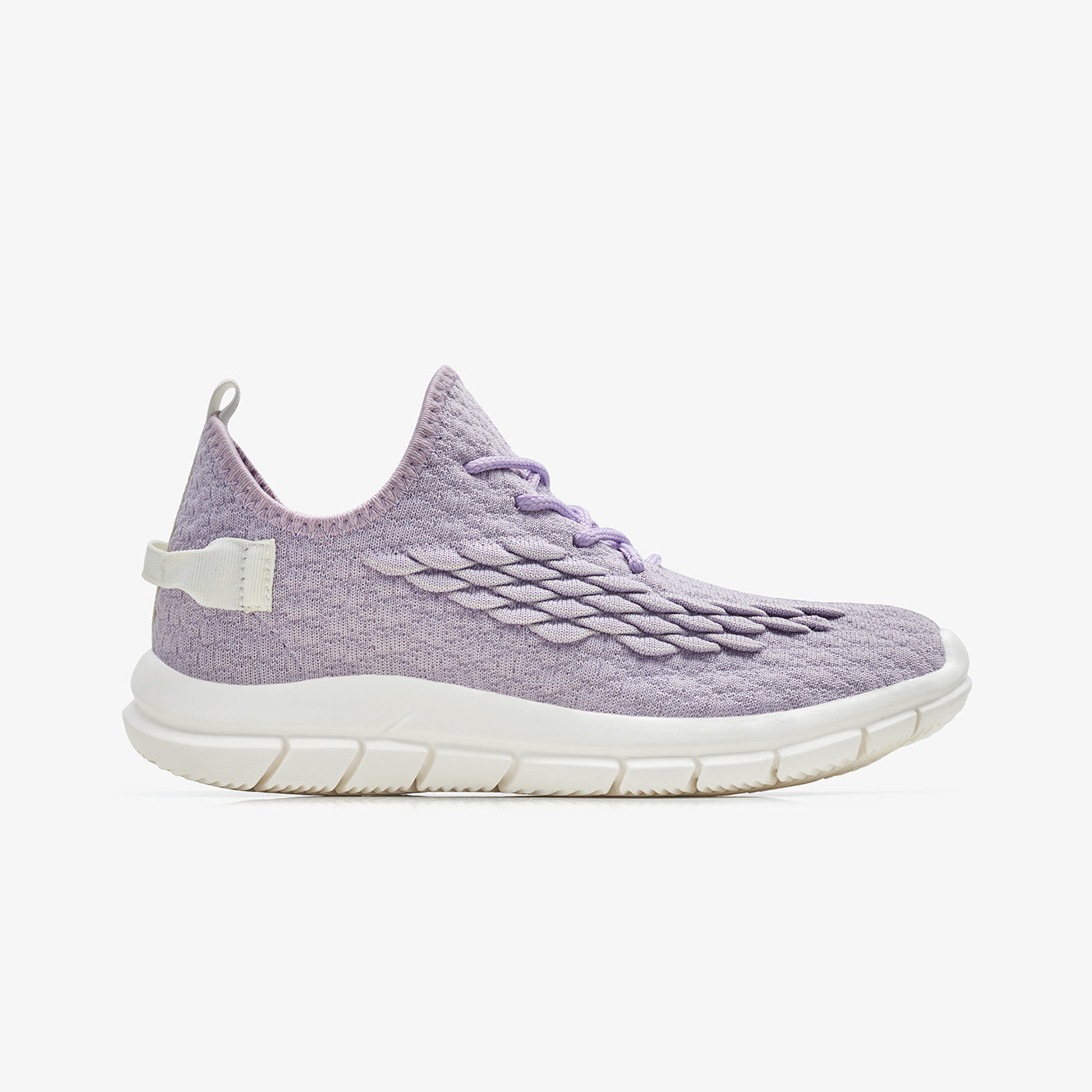 Liza Womenâ€™s Flyknit Sneakers For Women - Shoes For Girls - Winters Collection