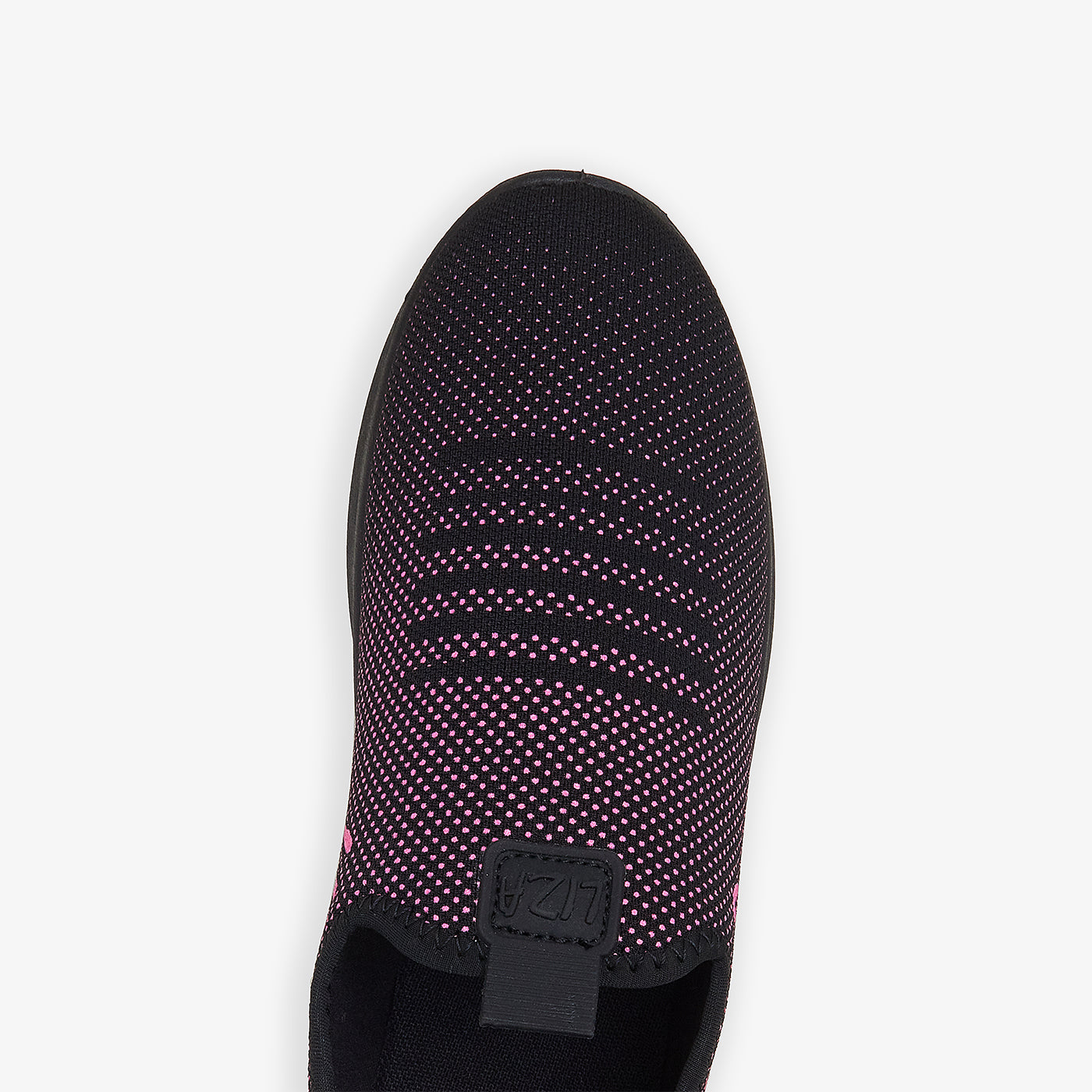 Liza Women's Retrovibe Slip-Ons For Women - Shoes For Women