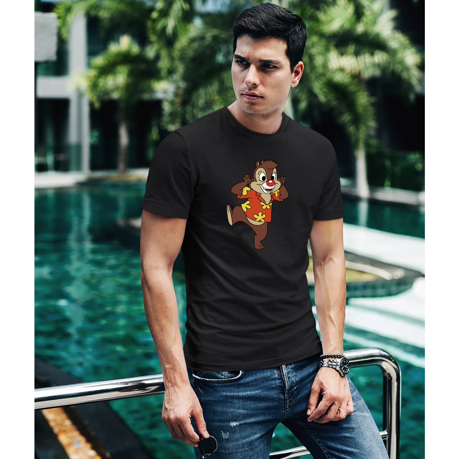 Hot t shirt for men best sale