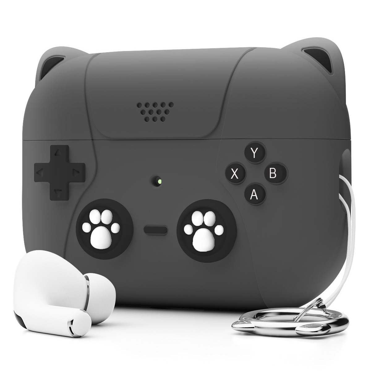 Apple Airpods Airpods Pro Ps5 Case Ps5 Controller Airpod Pro Case