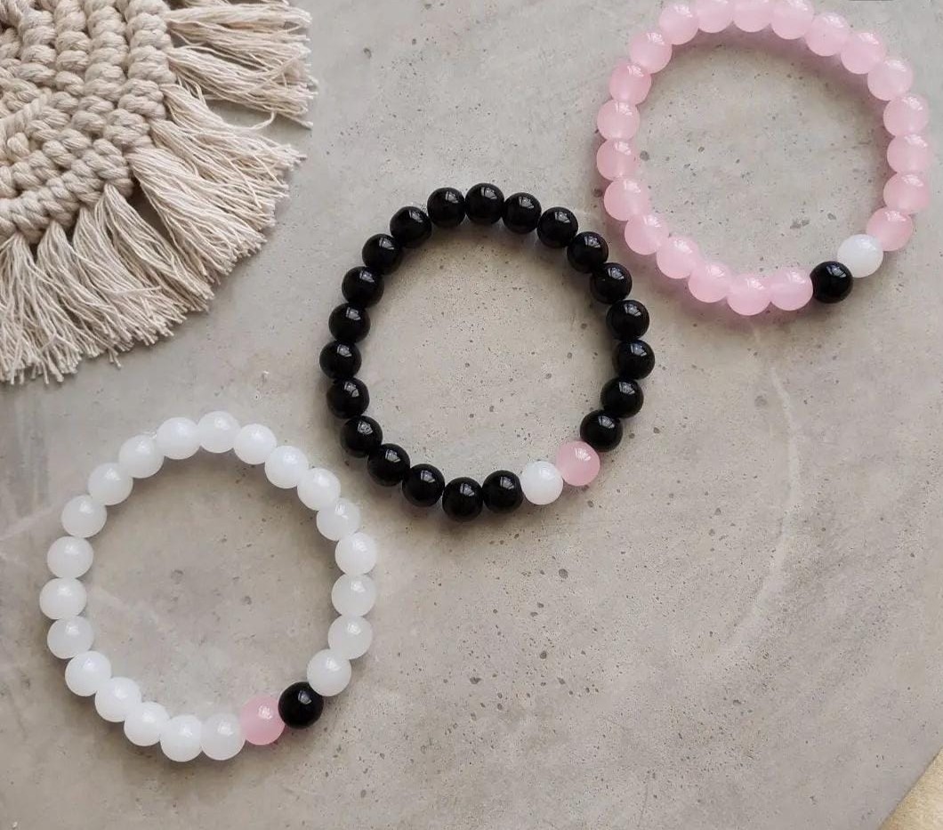 Friendship Bracelets For Best friends/Fashion Bracelet