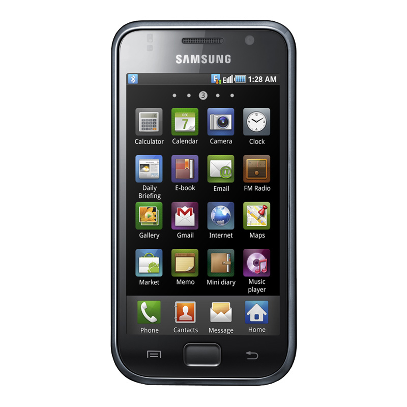 samsung s1 ka price