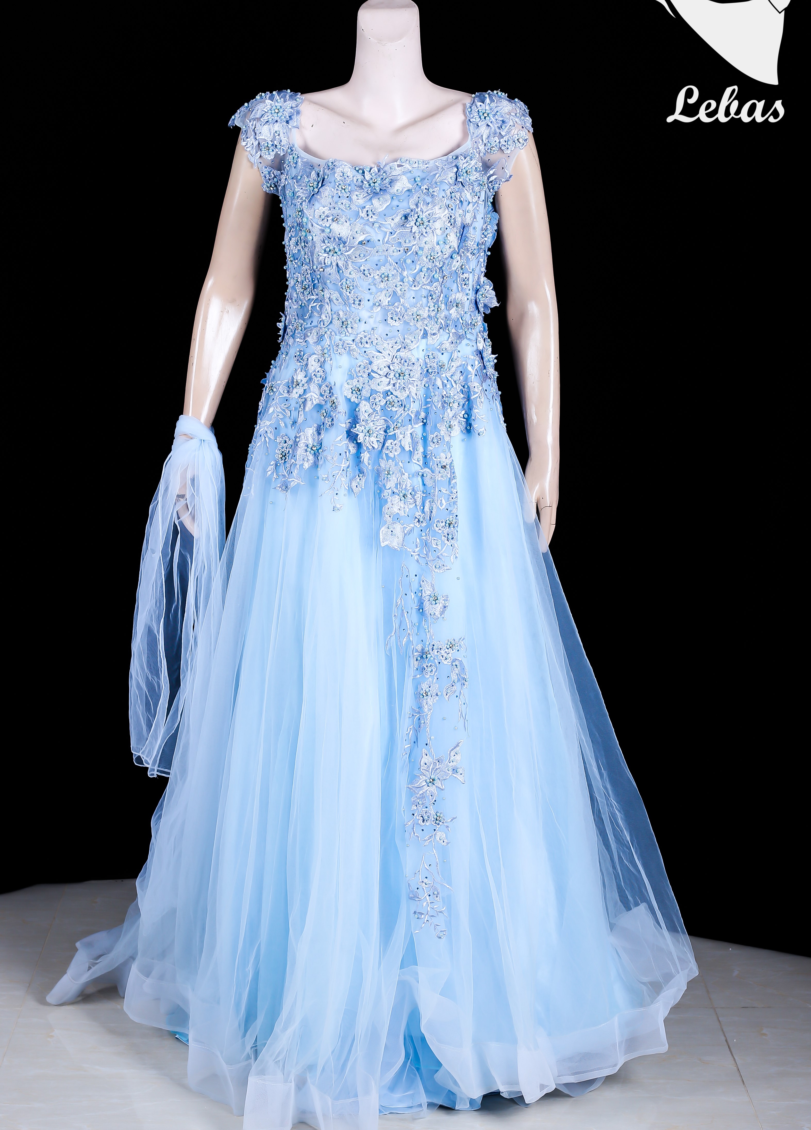 engagement women dress