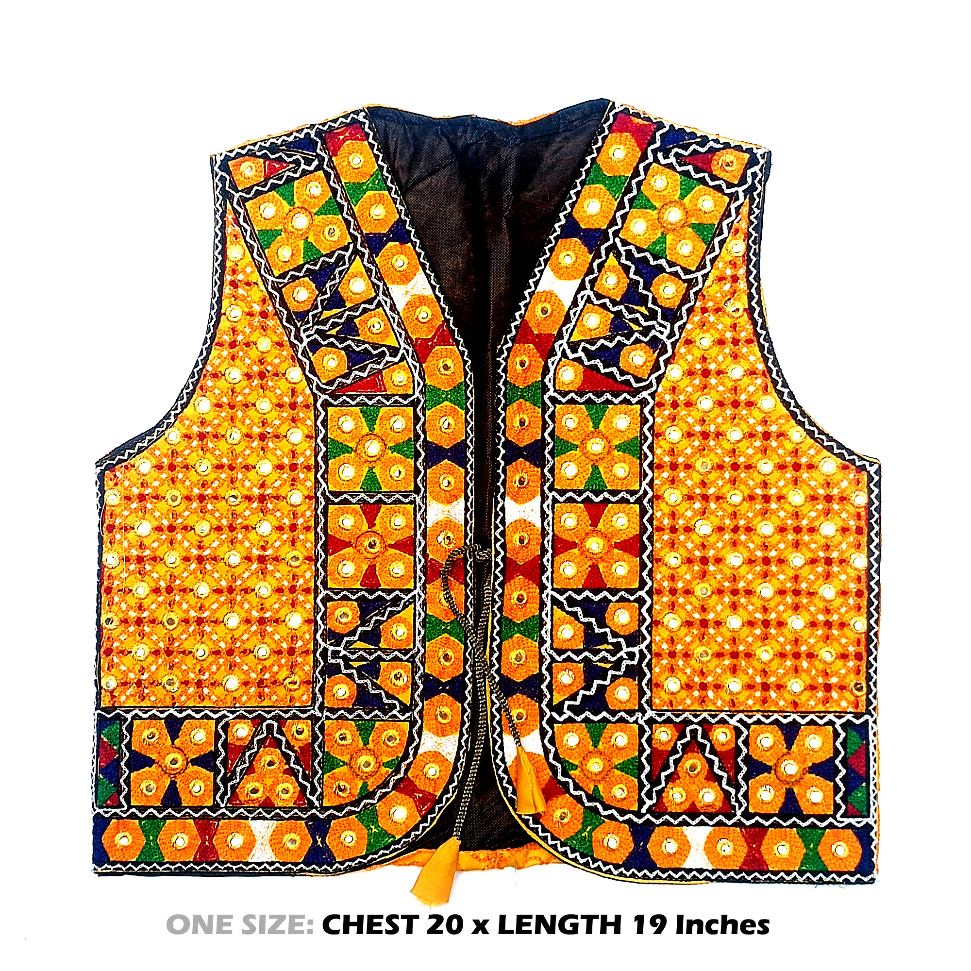 Embroidered Jackets for Ladies in Pakistan