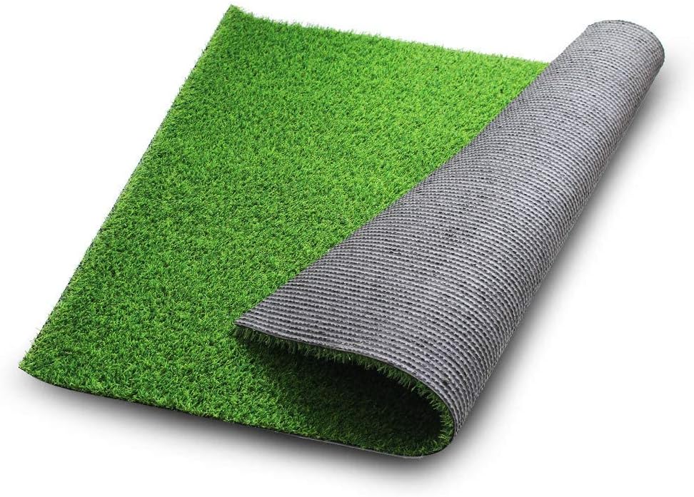 K2 Grass Mat High Quality Grass Carpet as Floor Rug or Floor Mat Real