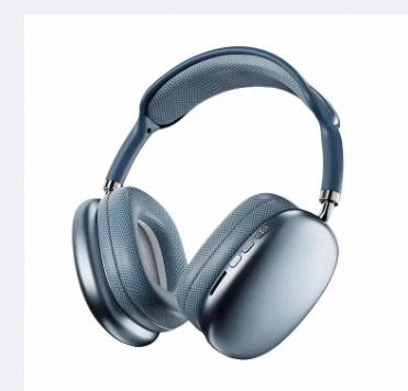 Headset Airpods Max Alibaba Buy Alibaba Headphone Online At