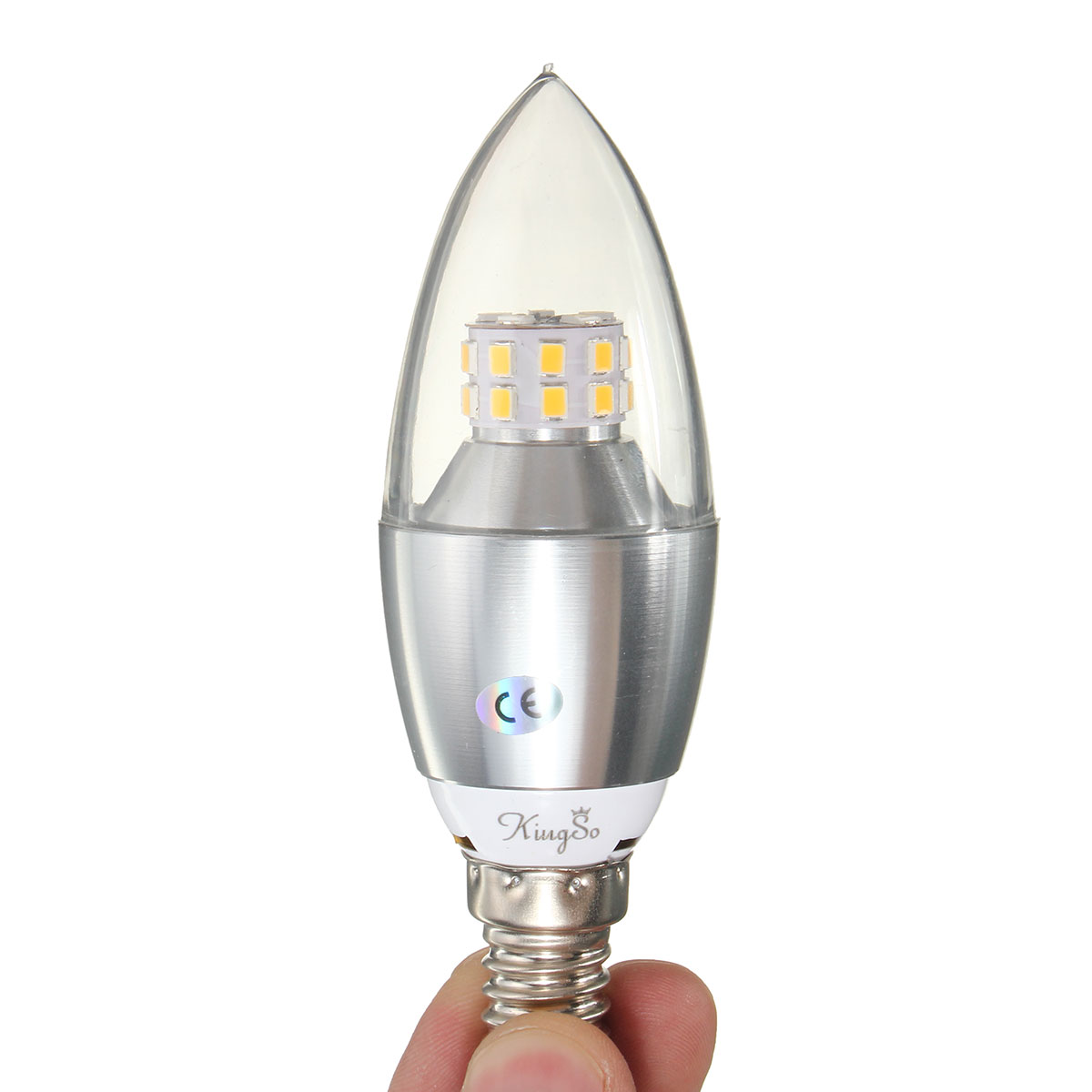 Led Light Bulb Prices And Deals Dec 2022 Shopee Singapore Compatible