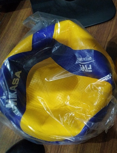 Volleyball Beach Ball smash ball volley ball idea ball training ball indoor Volleyball Training Volleyball