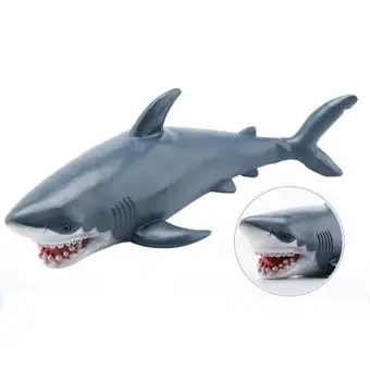 best shark toys