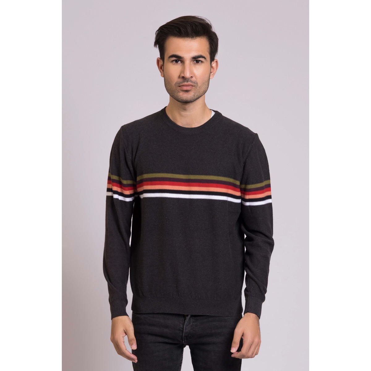 Oxford Mens Sweaters Price In Pakistan 