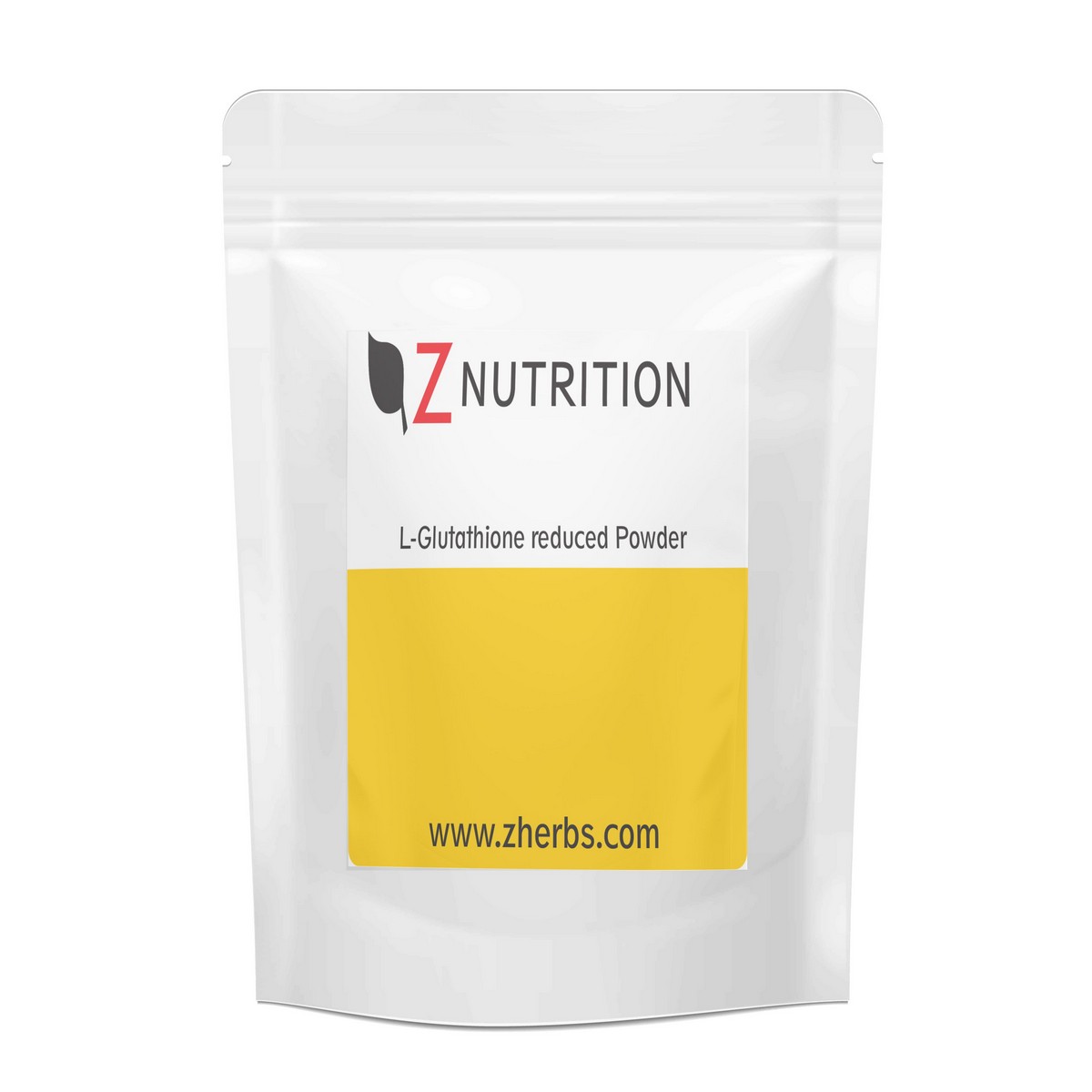 Buy glutathione powder Online at Best Price in Pakistan - Daraz.pk Buy glutathione powder Online at Best Price in Pakistan - Daraz.pk