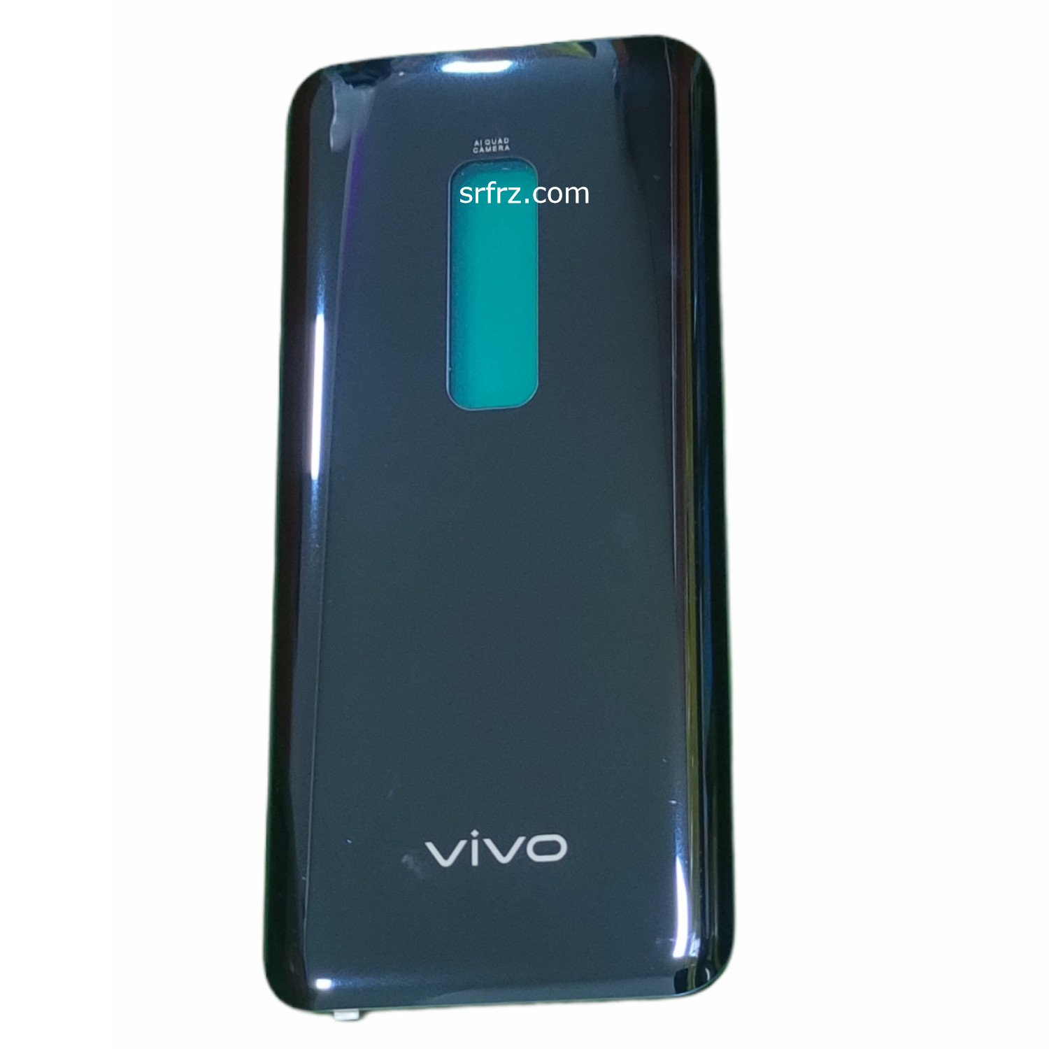 Back Cover Vivo V17 Pro Back Glass Panel Vivo V17 Pro Back
