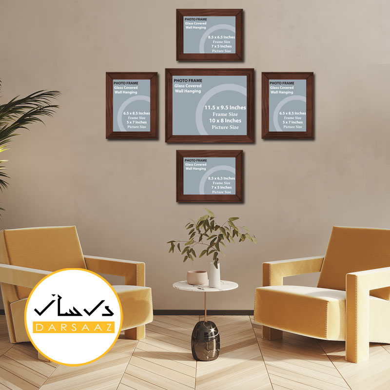 Frame Corner Doha, 48 OFF tecnico.aspillagahornauer.cl