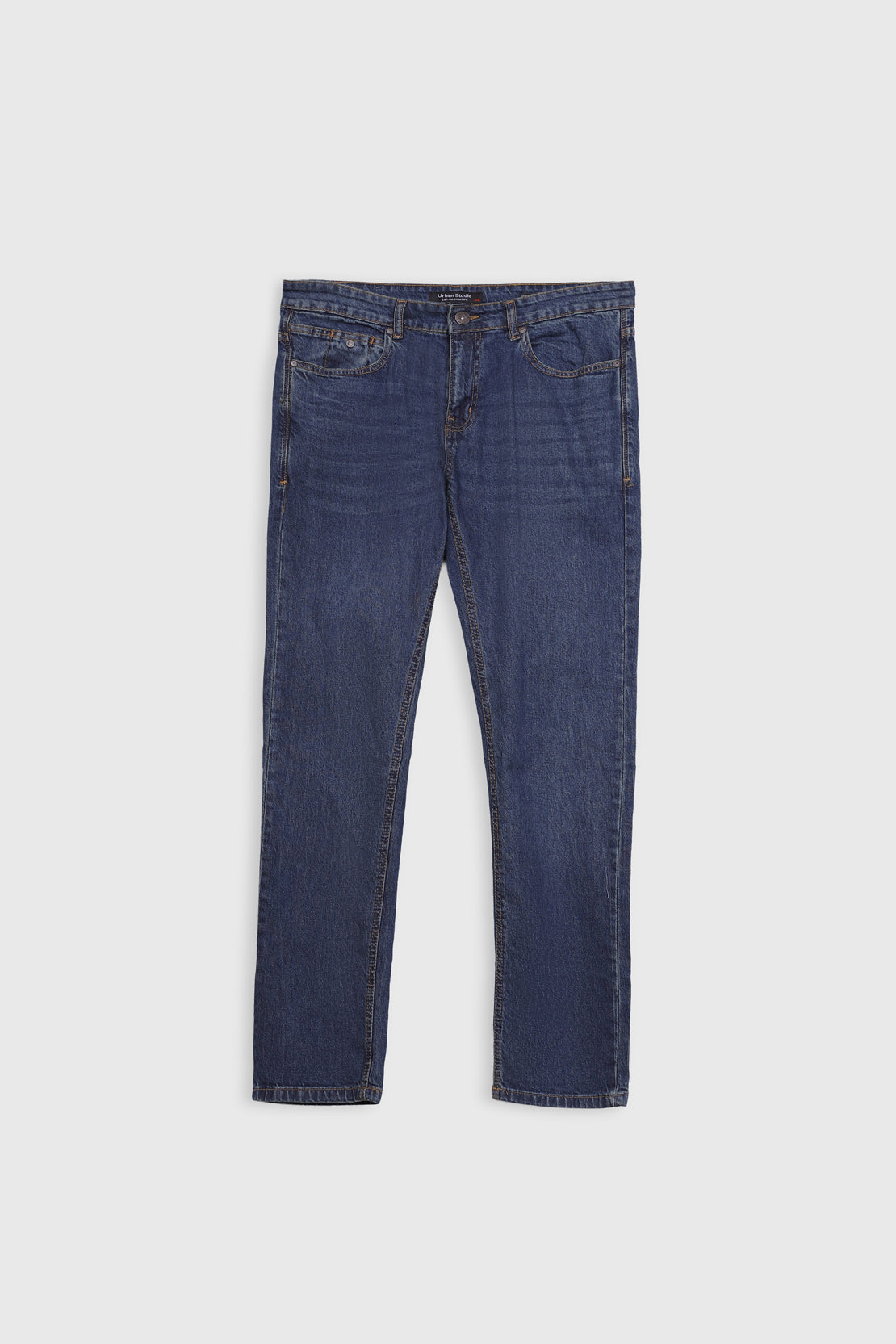 Ismails Clothing Men - DENIM JEAN