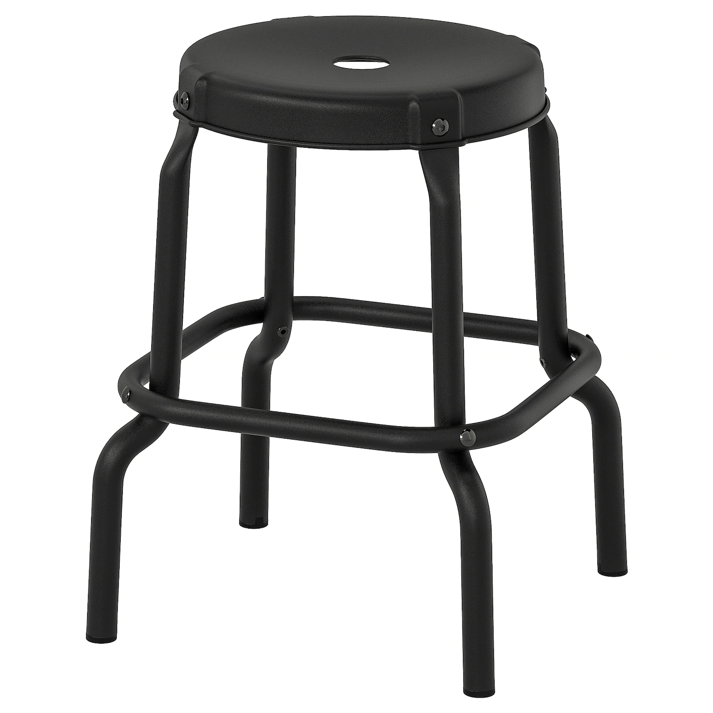 ikea baby stool