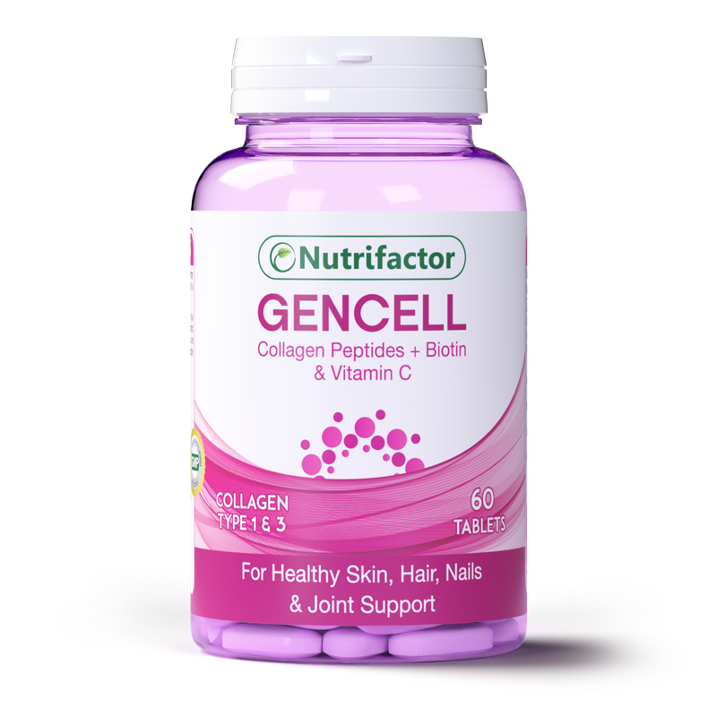 nutrifactor glutathione 500mg price in pakistan Super Glutathione Max Film Type 30 Sheets (30-day supply)