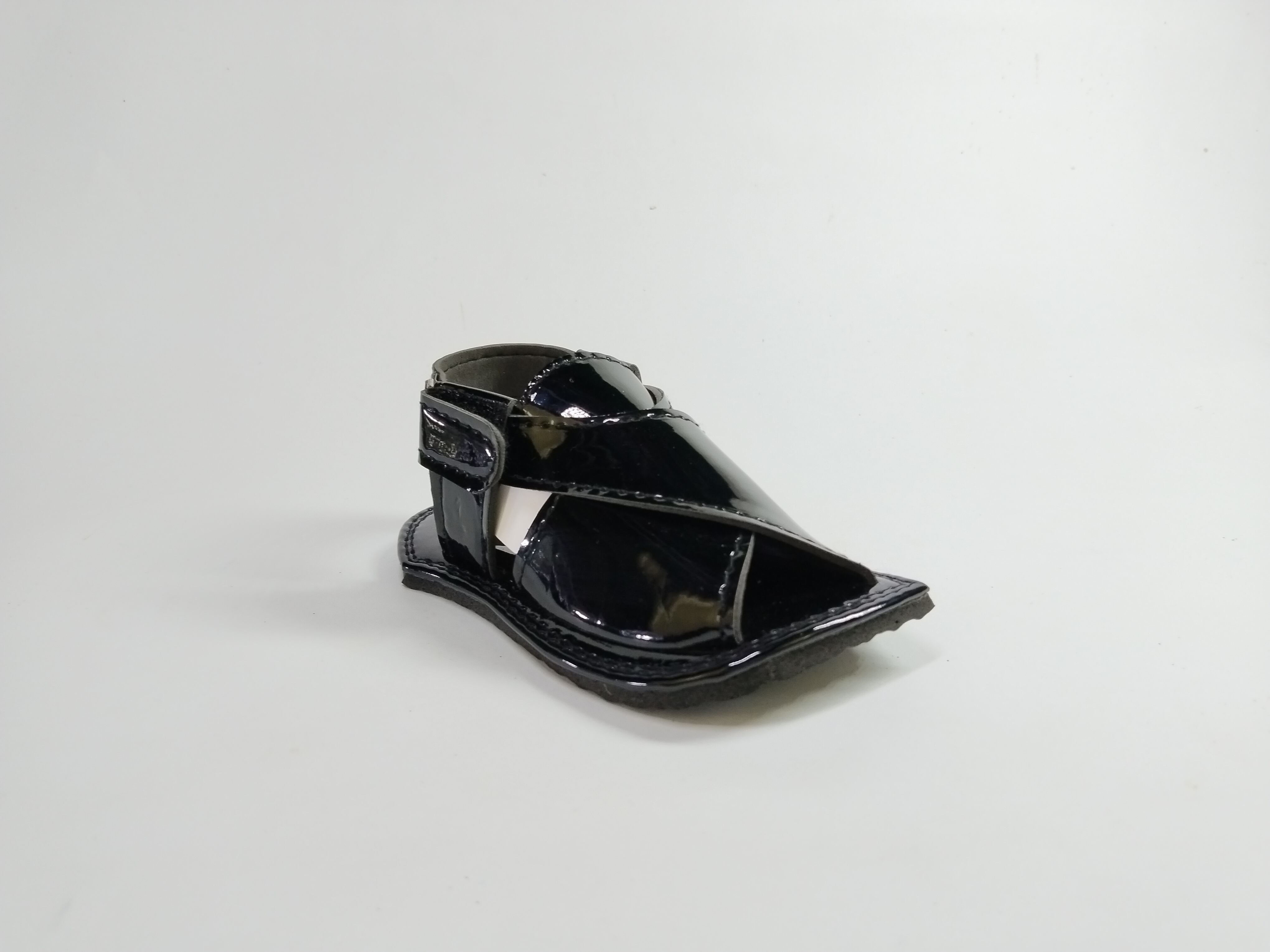 Kids baby baba peshwari sandal, New style peshwari sandal
