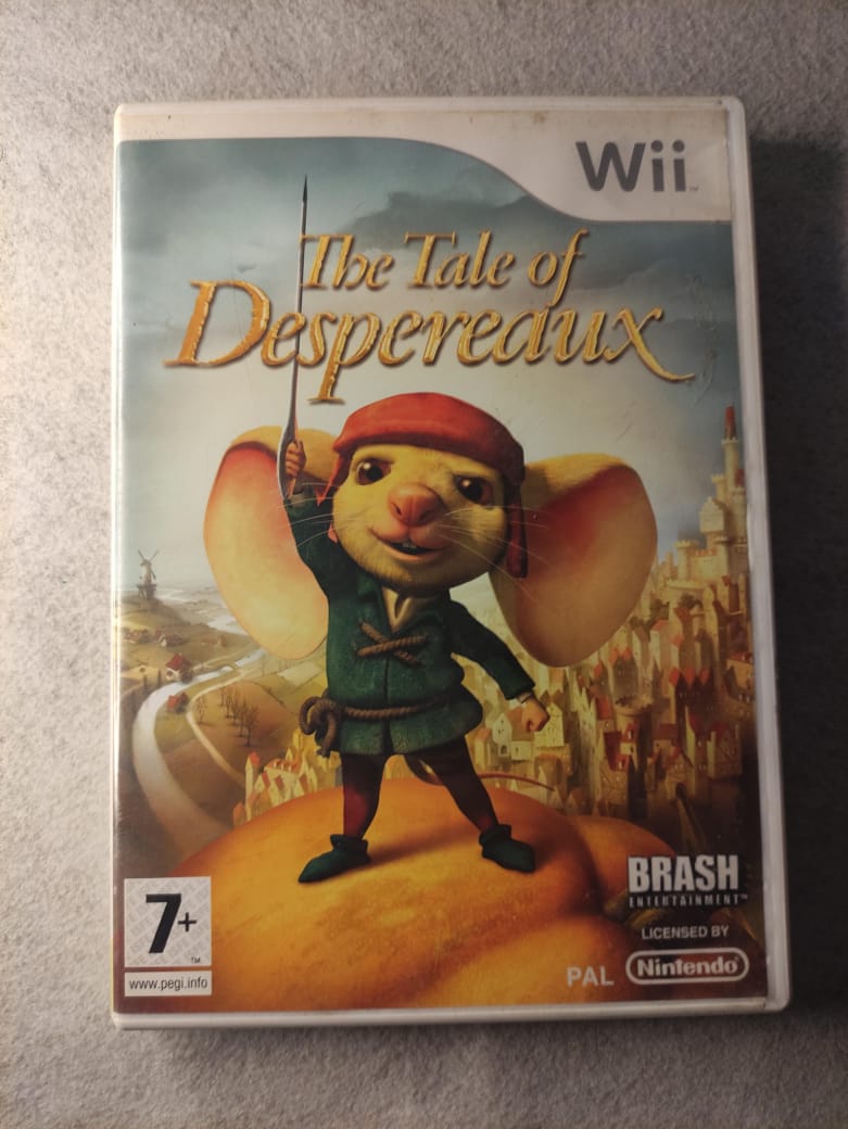 Nintendo wii games / Nintendo wii u games / Nintendo wii Game original Cds (Choose & Buy)