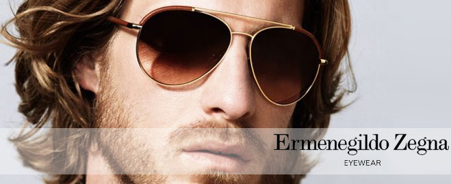 zegna mens sunglasses