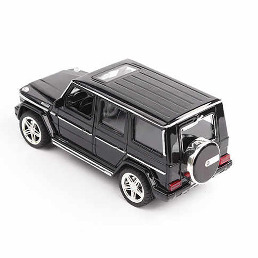 xlg diecast cars