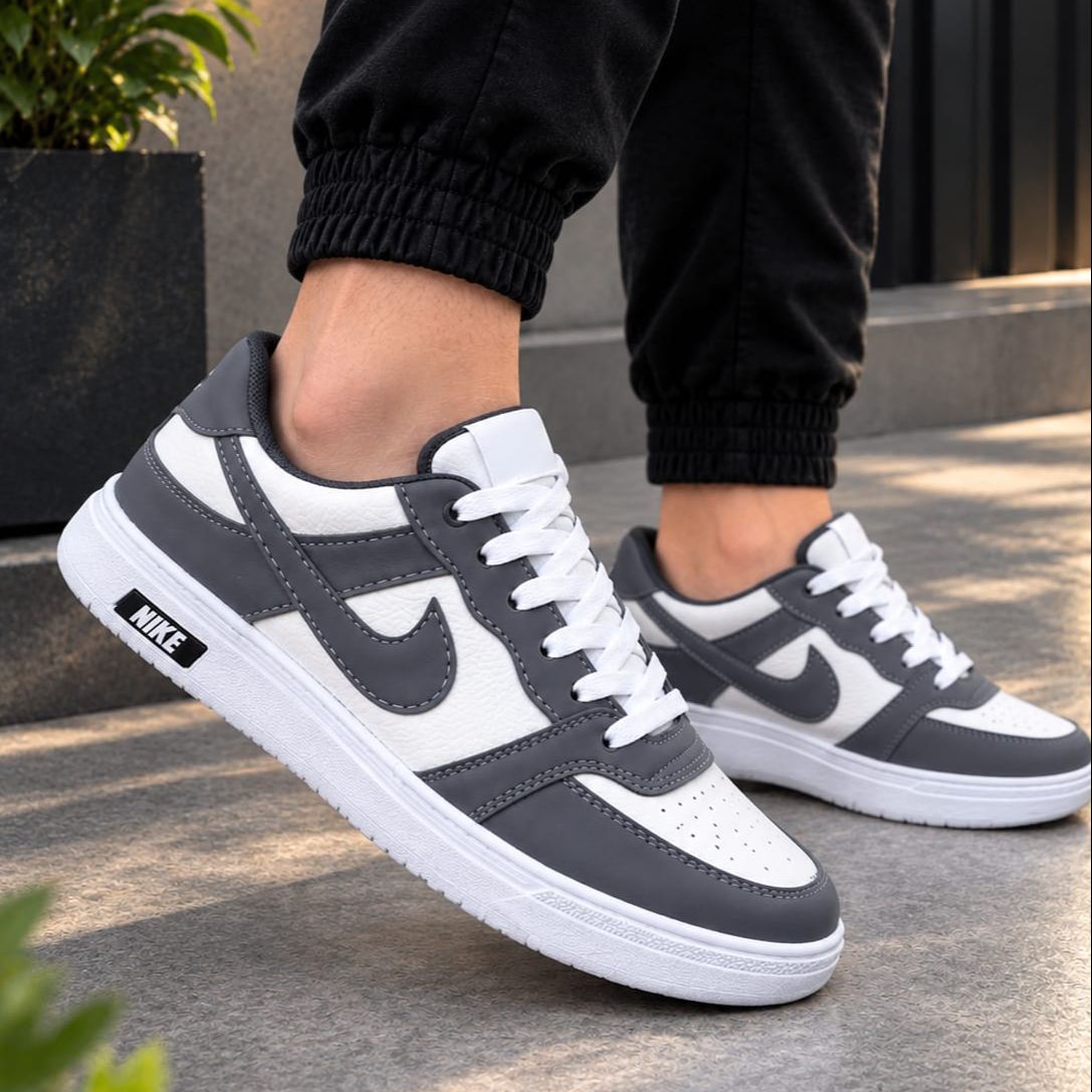 Sneakers for men || New stylish sneakers for men || Trending sneakers for men