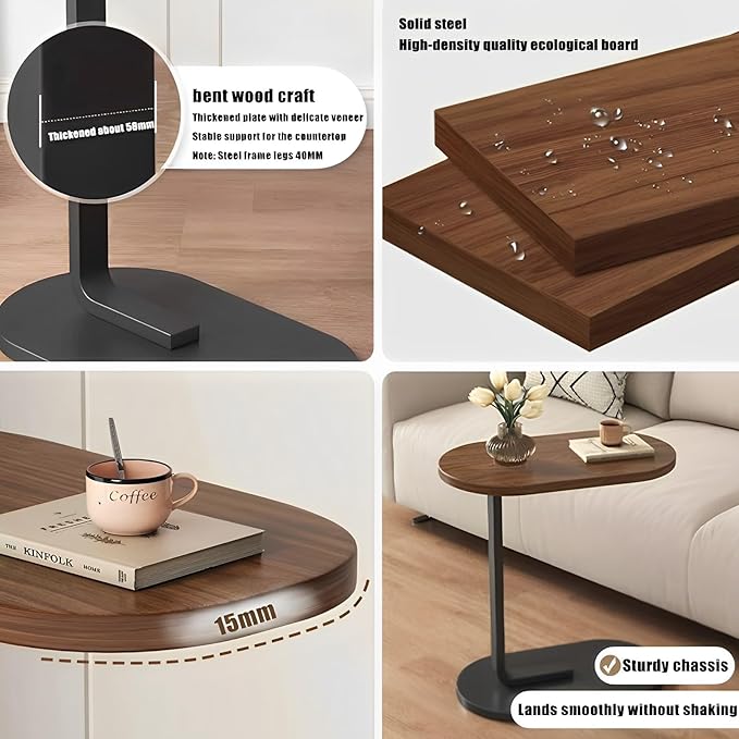 Children Study Table , laptop table , foldable wooden table, Dormitory Bed Laptop stand Book Reading Tray Cup slot Bed Table For Computer Notebooks, pen holder & Tablet holder, breakfast table, gaming table, bed table, cup holder, adjustable & multipupose