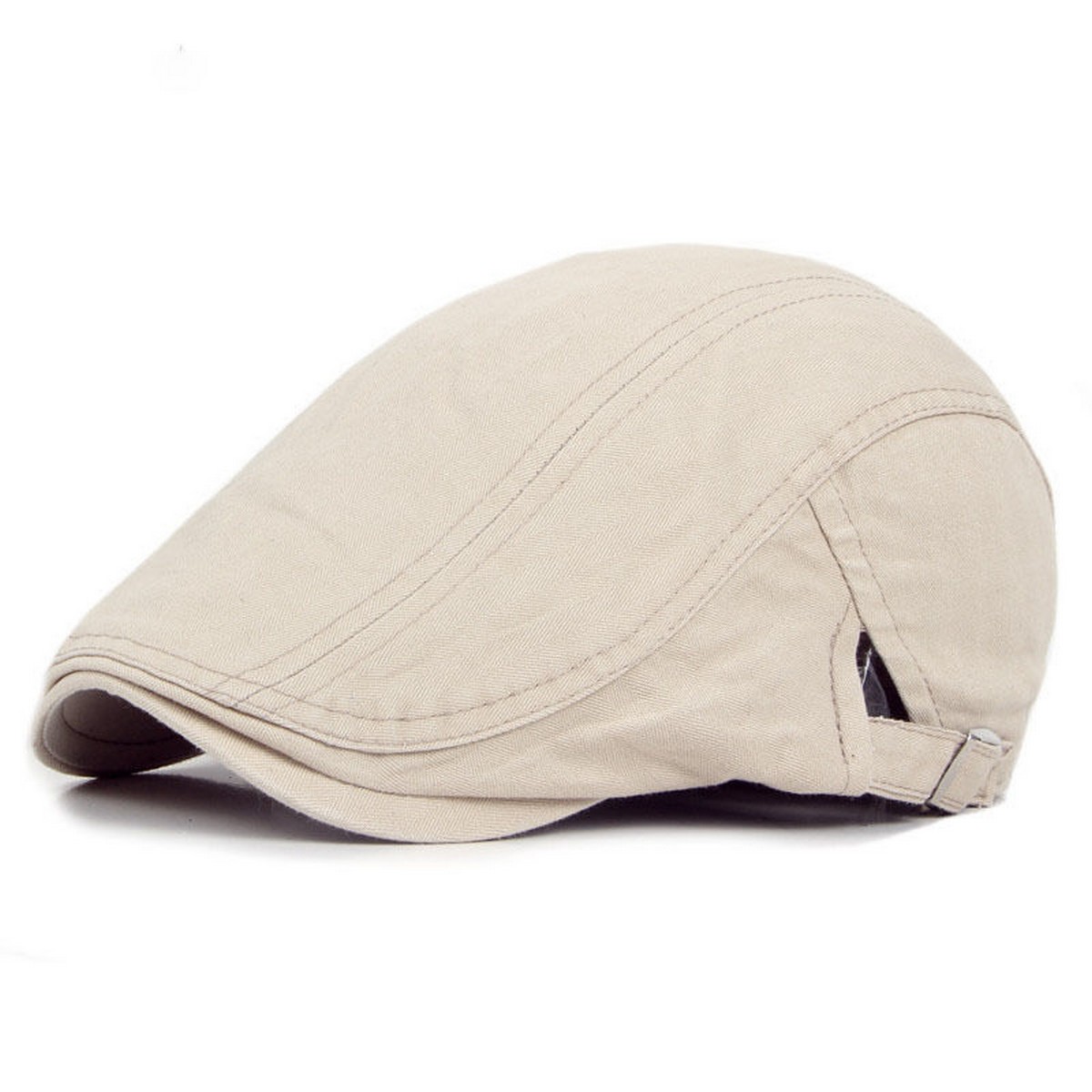 2019 Fashion sboy Cap Mens Ivy Ascot 