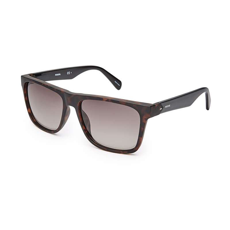 cheap fossil sunglasses