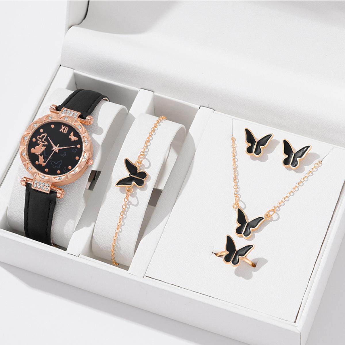 Daraz discount girl watches