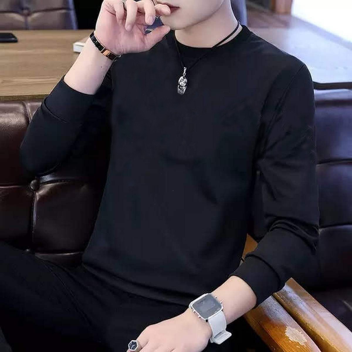 Top quality T-Shirt for men