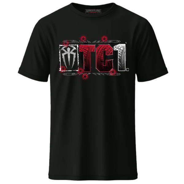 Buy roman reigns toy Online at Best Price in Pakistan