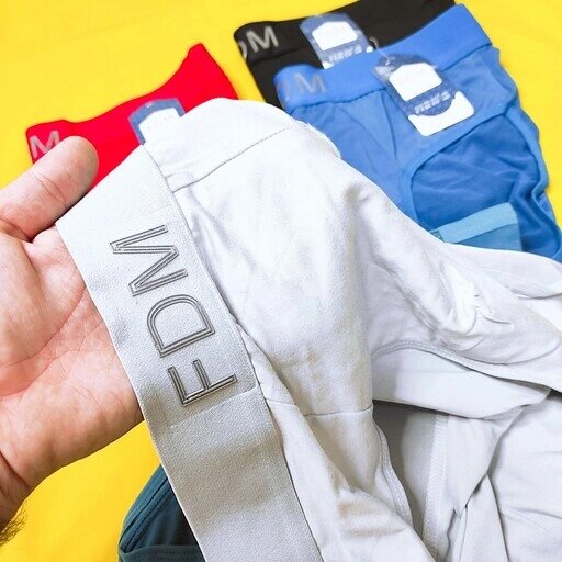 Underwear For Men Best Quality - And Comfort men underwear/boxer For men