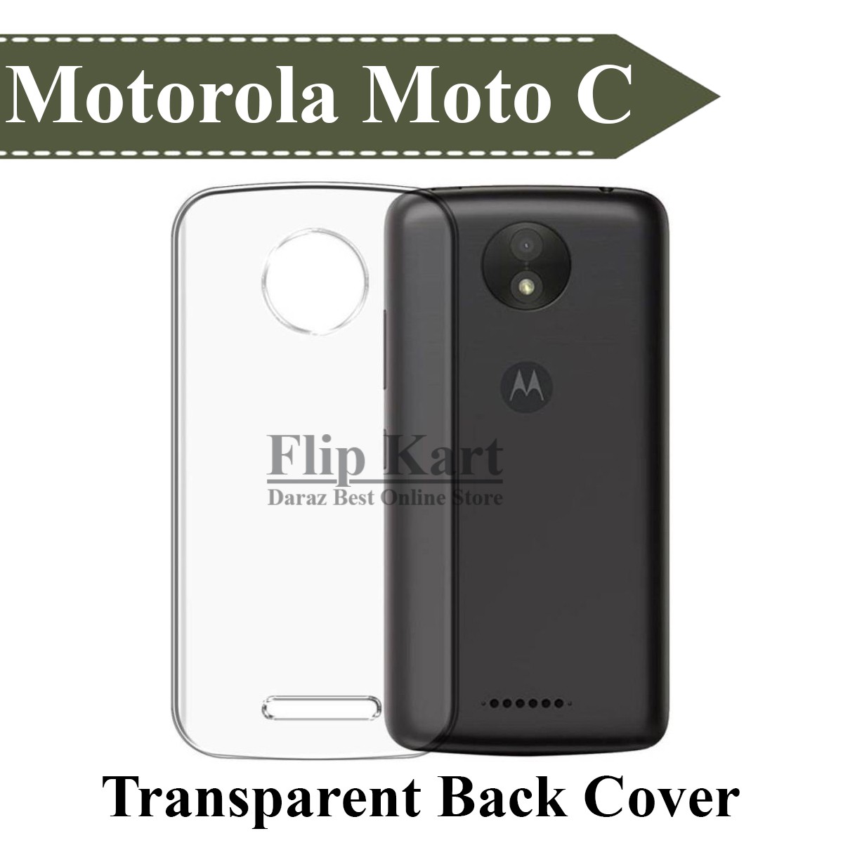 moto c mobile cover