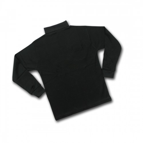 High Neck Sweater Inner Wear Full Sleeves For Winter