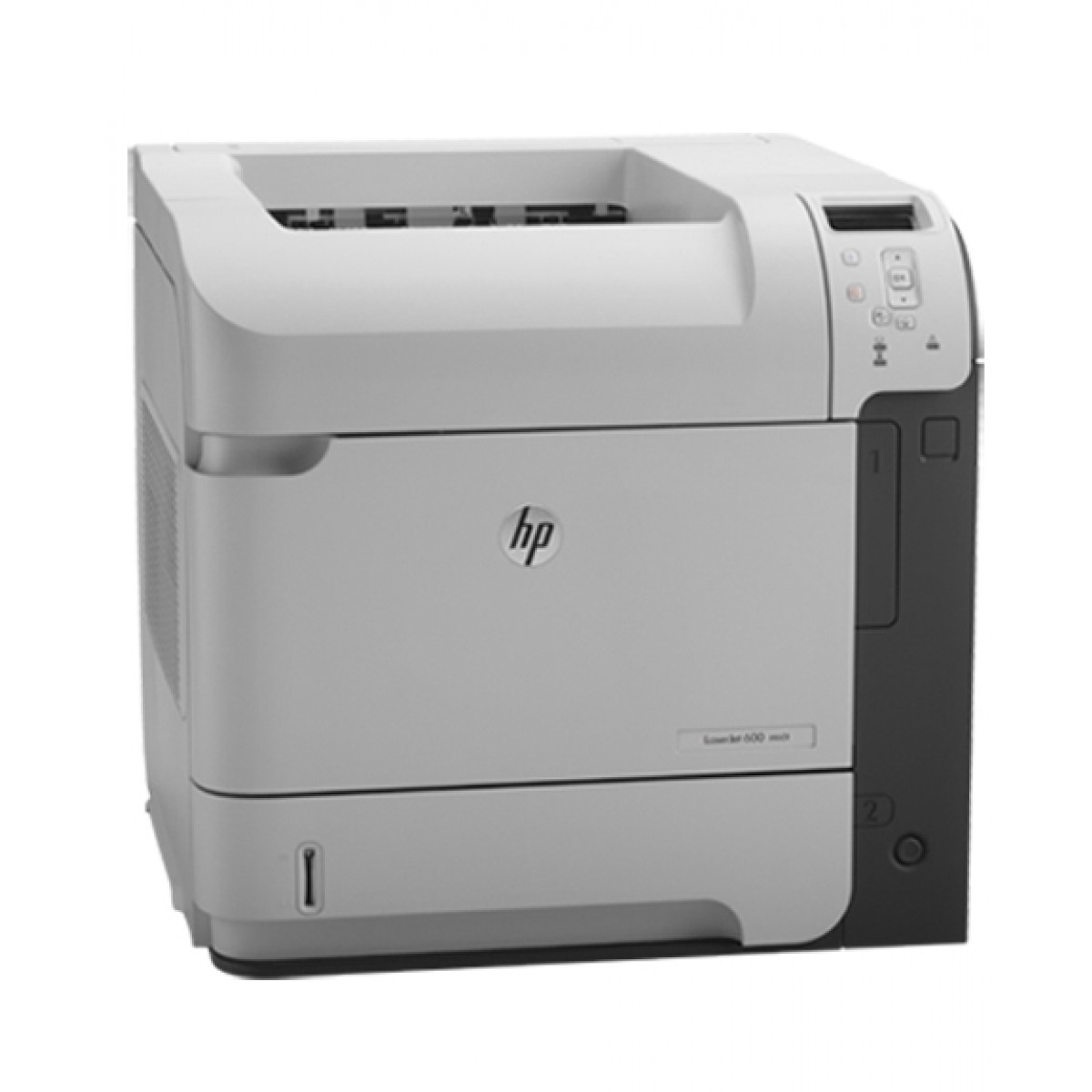 Ramzan Offer HP LaserJet P4014n Printer with 1 Month Warranty By Asian  Traders: Buy Online at Best Prices in Pakistan | Daraz.pk