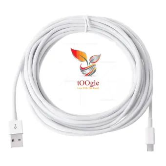 extra long usb printer cable