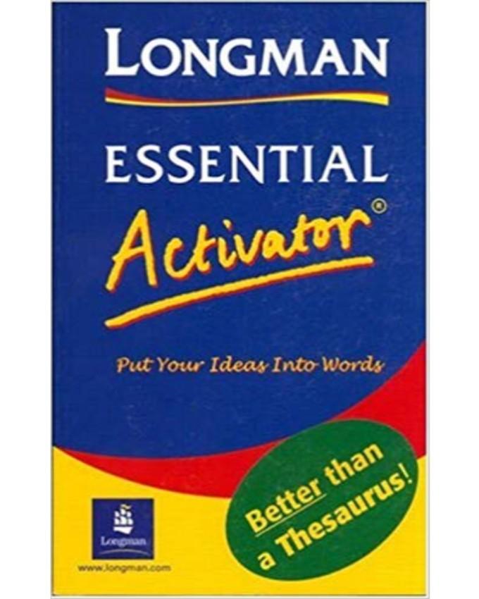 longman-essential-activator-dictionary-price-in-pakistan-view