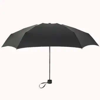 foldable umbrella online