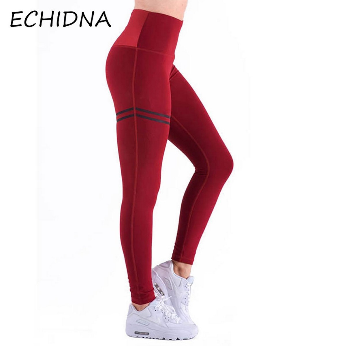 Women Yoga Pants: Buy Online at Best 