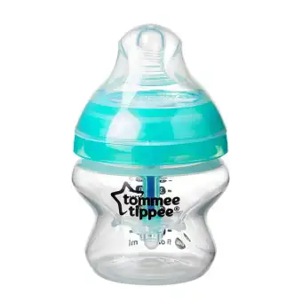 tommee tippee pk