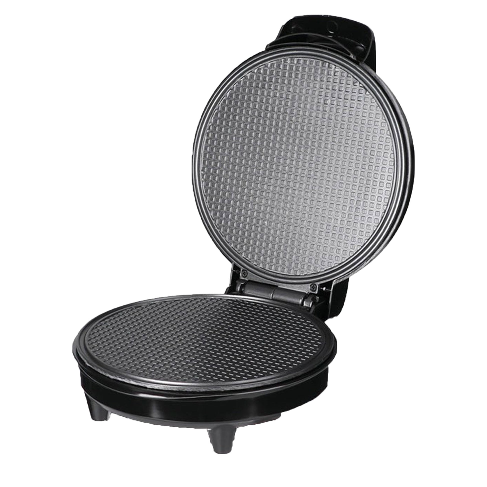 RAF Waffle Cone Maker 1200W Daraz.pk