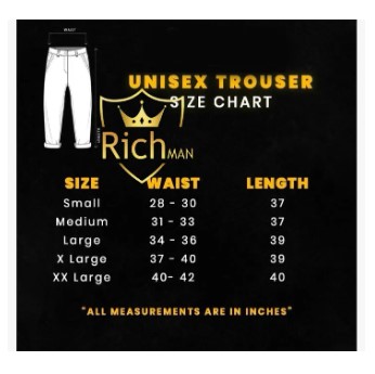 Trendy Dark Grey Summer Track suit for Man and women T-shirt and Trouser set