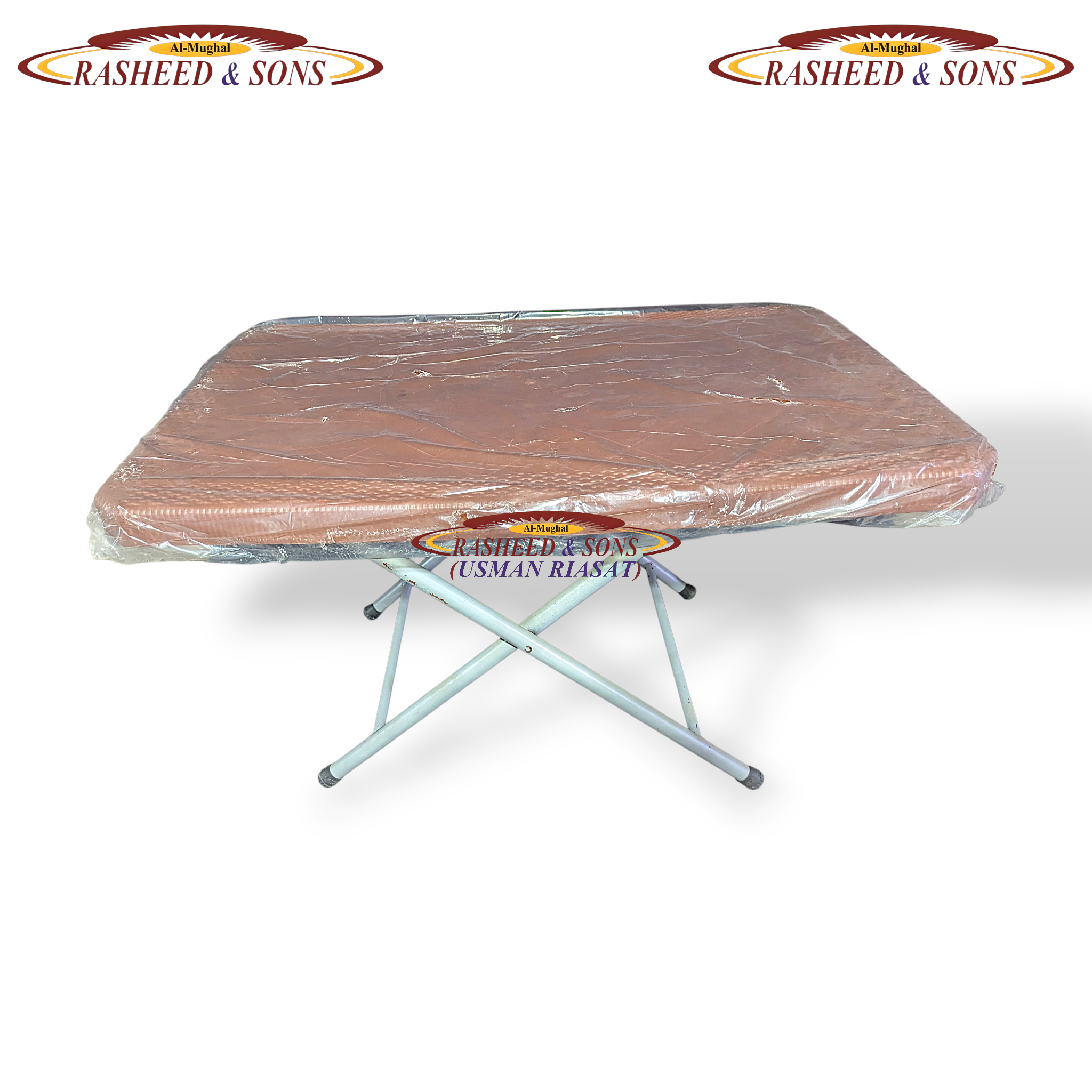 Folding Table